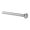 au215_spare25-3839