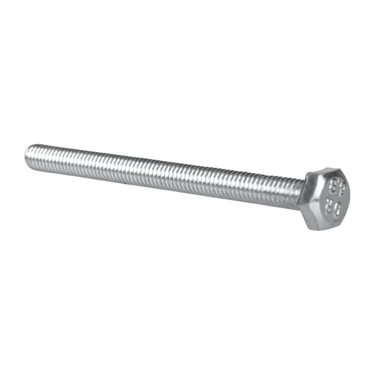 au215_spare25-3839