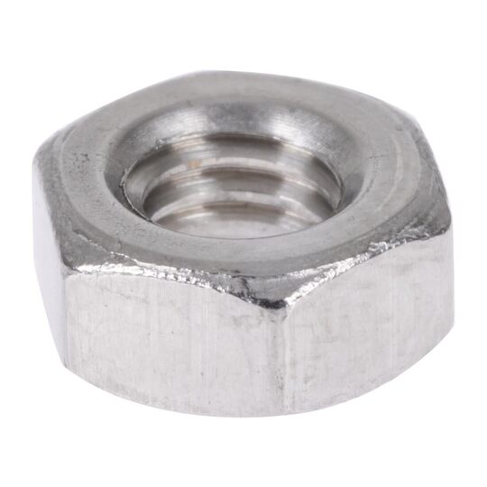 au216_npi25-9422