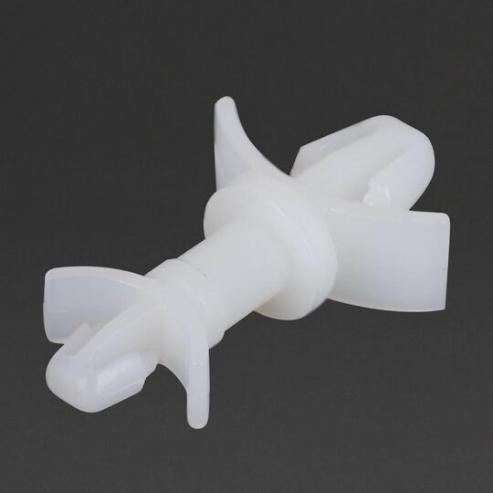 au219_npi25-9391