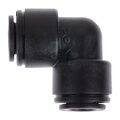 au222_spare25-3896