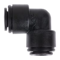 au222_spare25-3896