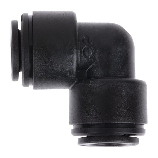 au222_spare25-3896