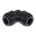 au222_spare25-3897