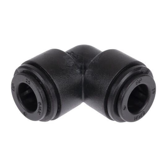au222_spare25-3897