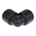 au222_spare25-3898