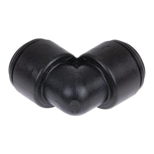 au222_spare25-3898