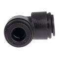 au222_spare25-3899