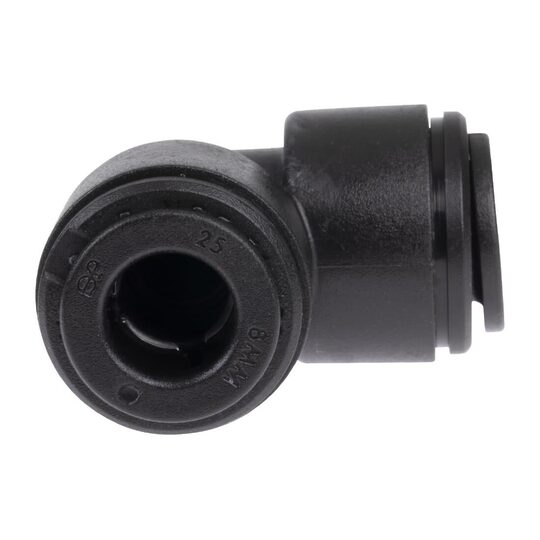 au222_spare25-3899