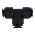 au223_spare25-3975