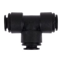 au223_spare25-3975