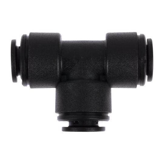 au223_spare25-3975