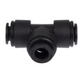 au223_spare25-3976