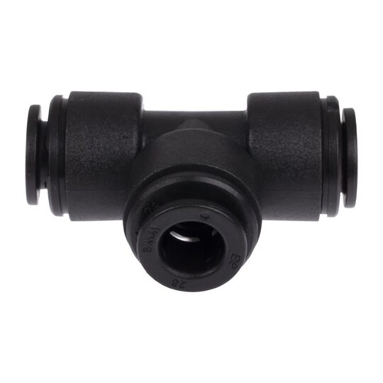 au223_spare25-3976