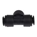 au223_spare25-3977