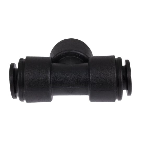 au223_spare25-3977
