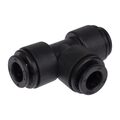 au223_spare25-3978