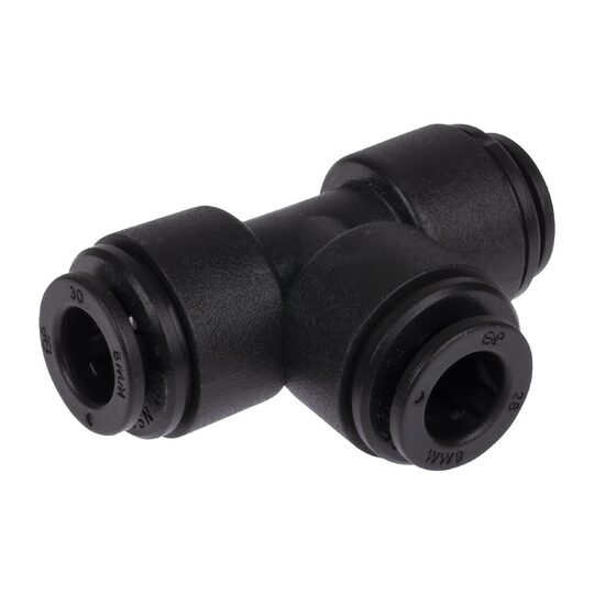 au223_spare25-3978