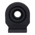 au224_spare25-3923