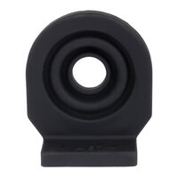 au224_spare25-3923