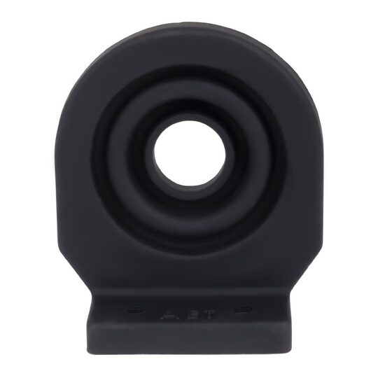 au224_spare25-3923