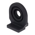 au224_spare25-3924