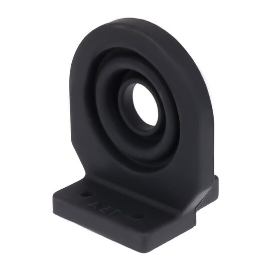 au224_spare25-3924