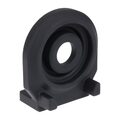 au224_spare25-3925