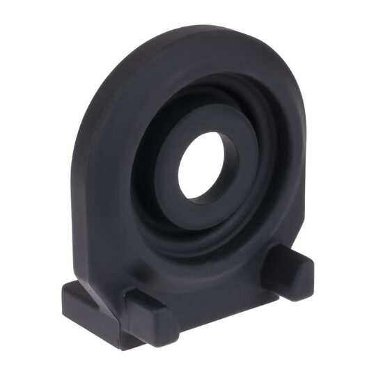 au224_spare25-3925