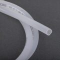 au225_npi25-9437