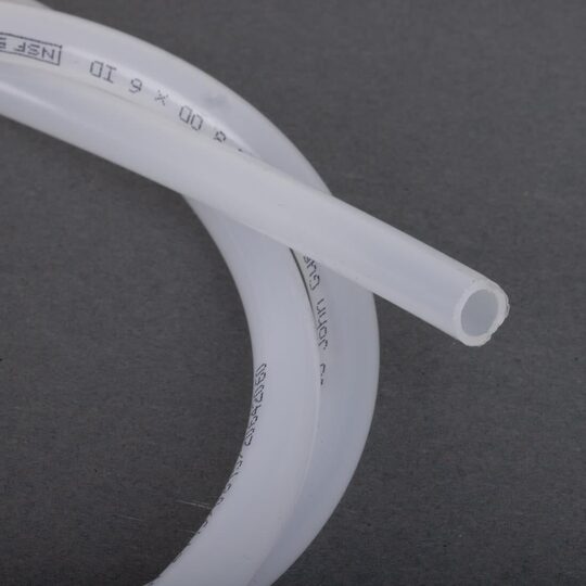 au225_npi25-9437