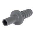 au228_npi25-9449
