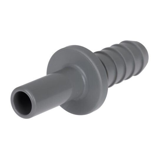 au228_npi25-9449