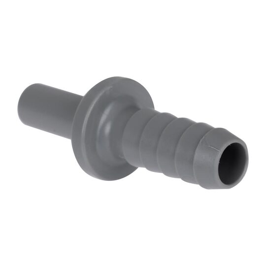au228_npi25-9450