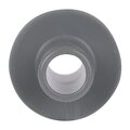 au228_npi25-9451