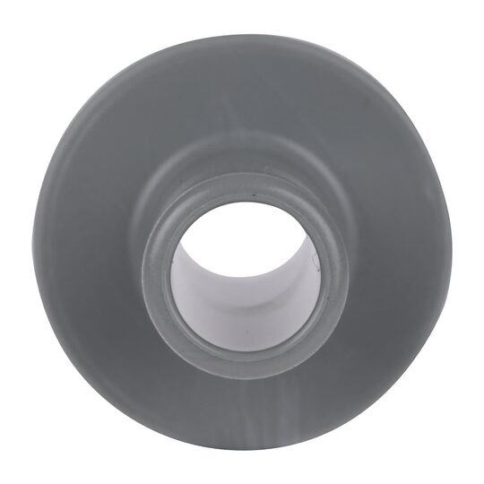 au228_npi25-9451