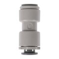 au229_npi25-9445