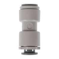 au229_npi25-9445