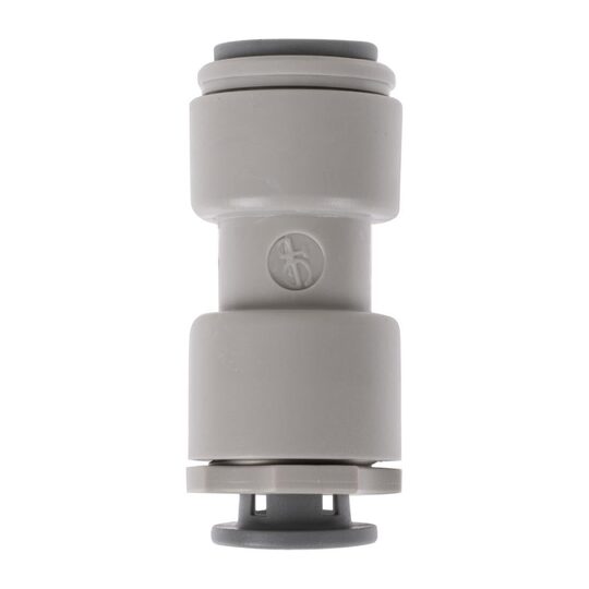 au229_npi25-9445