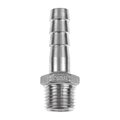 au230_spare25-3800