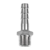 au230_spare25-3800