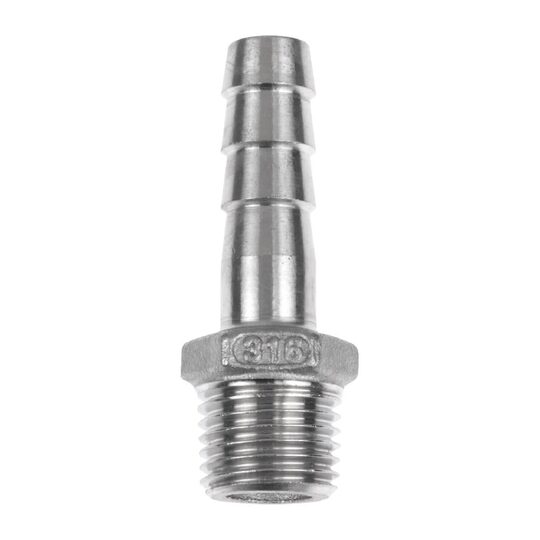 au230_spare25-3800