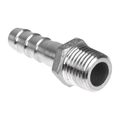 au230_spare25-3801