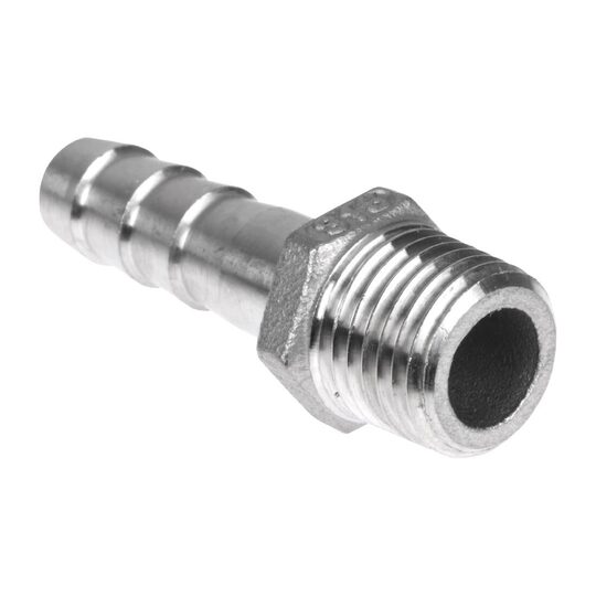 au230_spare25-3801