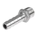 au230_spare25-3802