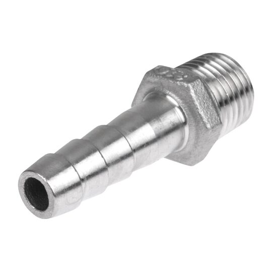 au230_spare25-3802
