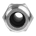 au230_spare25-3803