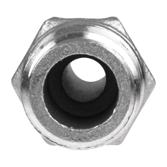 au230_spare25-3803