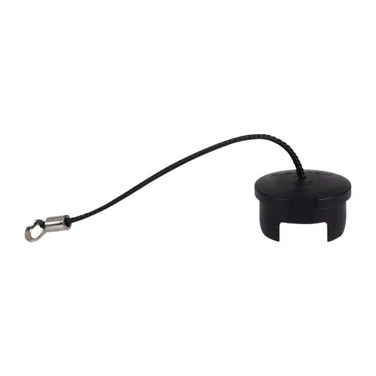 au236_spare25-3848
