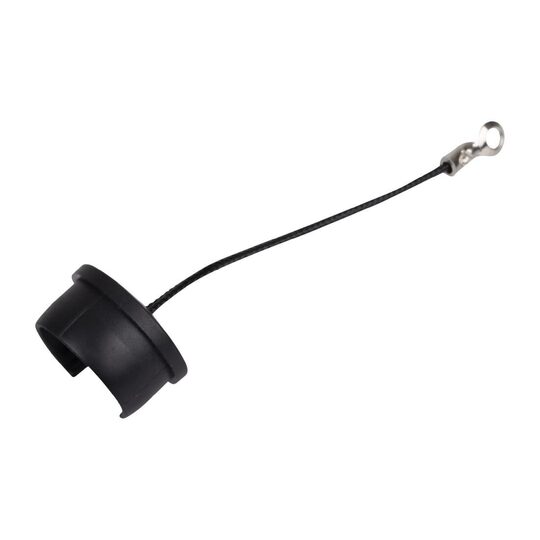 au236_spare25-3850
